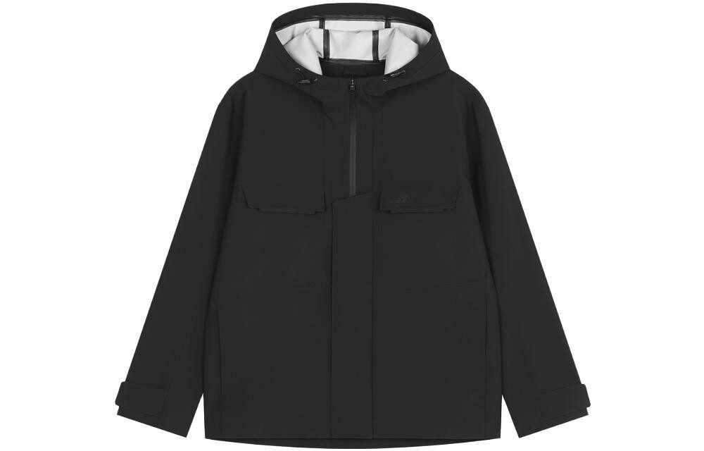 Мужская куртка New Balance, цвет Black, Черный, Мужская куртка New Balance, цвет Black 
Мужская куртка New Balance, цвет Black, Черный, Мужская куртка New Balance, цвет Black