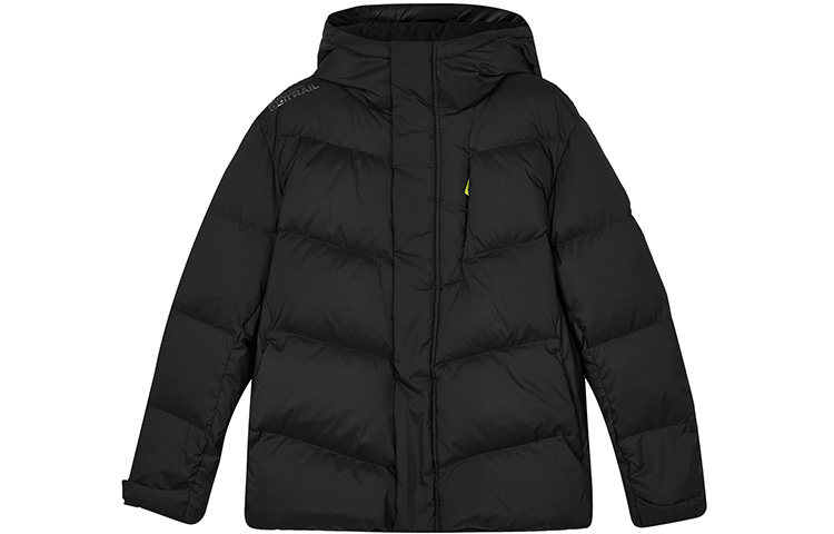 Куртка утепленная мужская Midnight Black Skechers, Черный, Куртка утепленная мужская Midnight Black Skechers
Куртка утепленная мужская Midnight Black Skechers, Черный, Куртка утепленная мужская Midnight Black Skechers