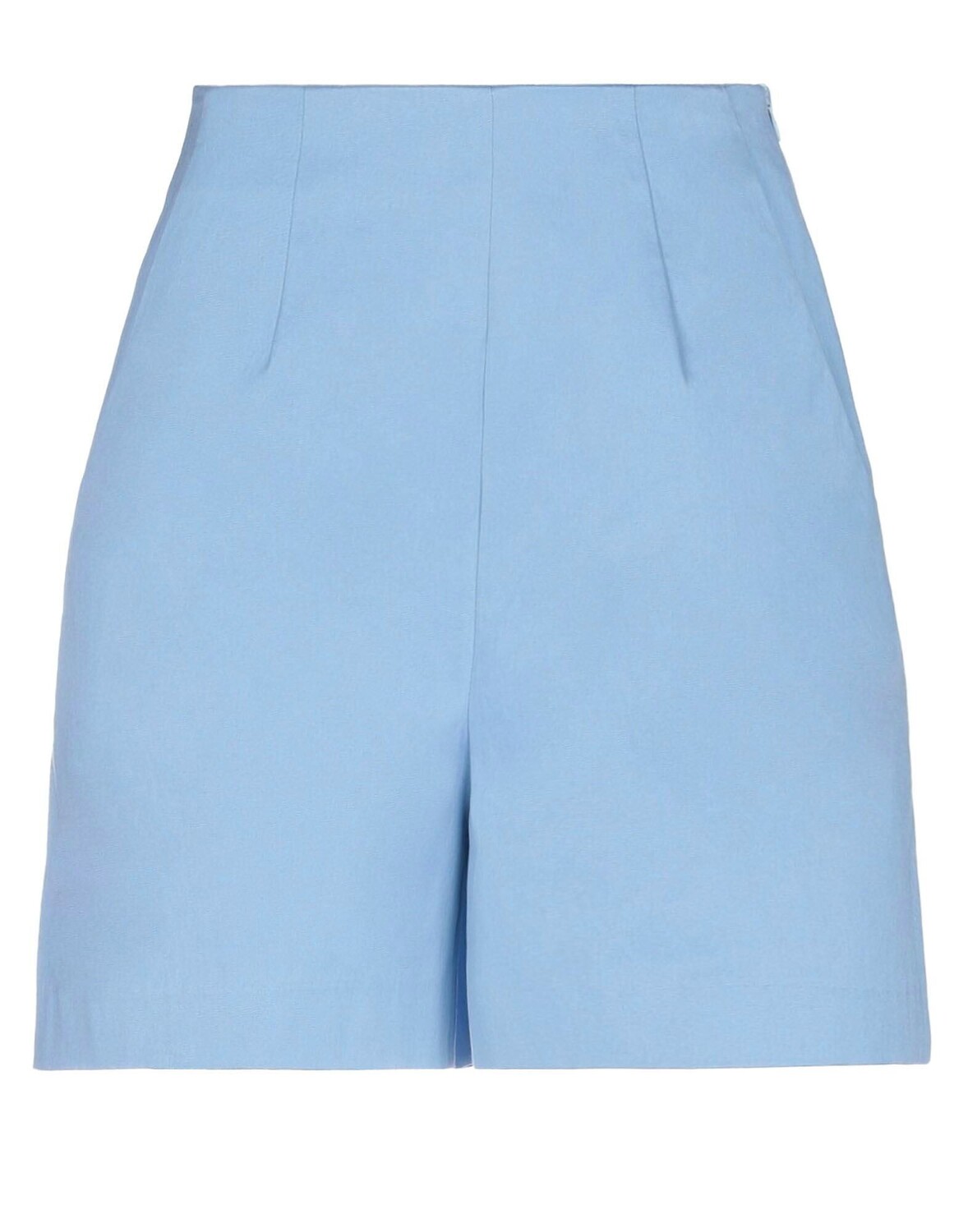 Шорты L' Autre Chose, пастельный синий
Шорты L' Autre Chose, пастельный синий