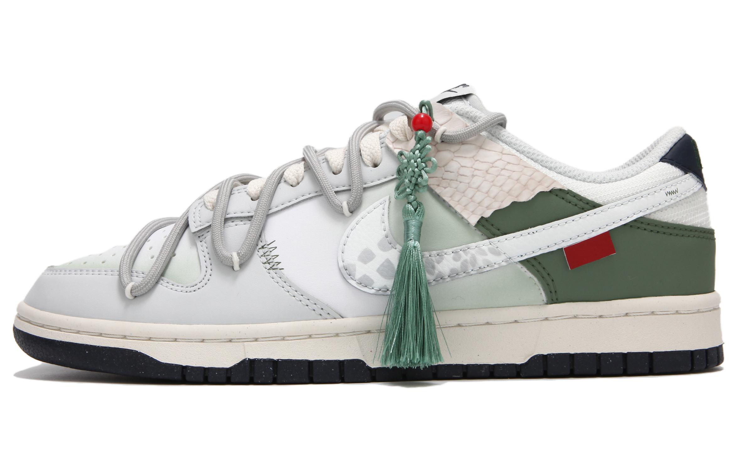 Кроссовки для скейтбординга Dunk Anti-Slip, износостойкие, мужские, светло-серые Nike, Light Gray
Кроссовки для скейтбординга Dunk Anti-Slip, износостойкие, мужские, светло-серые Nike, Light Gray