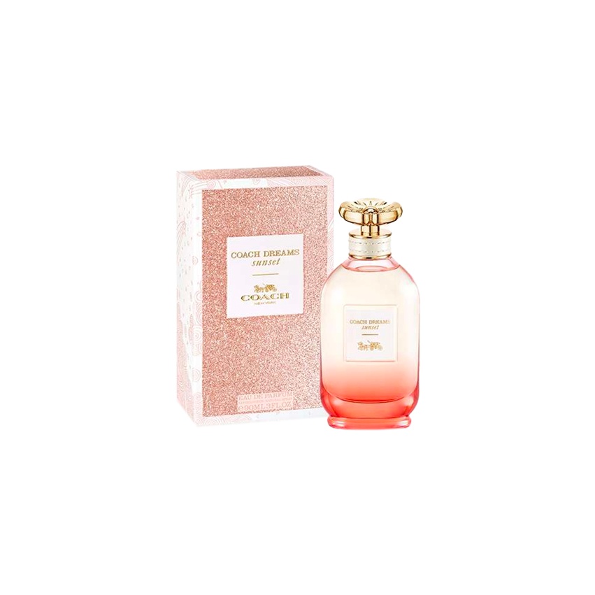Духи california dream женские парфюмерная композиция potpourri eau de parfum edp лимон жасмин ваниль 40ml/60ml/90ml COACH
Духи california dream женские парфюмерная композиция potpourri eau de parfum edp лимон жасмин ваниль 40ml/60ml/90ml COACH