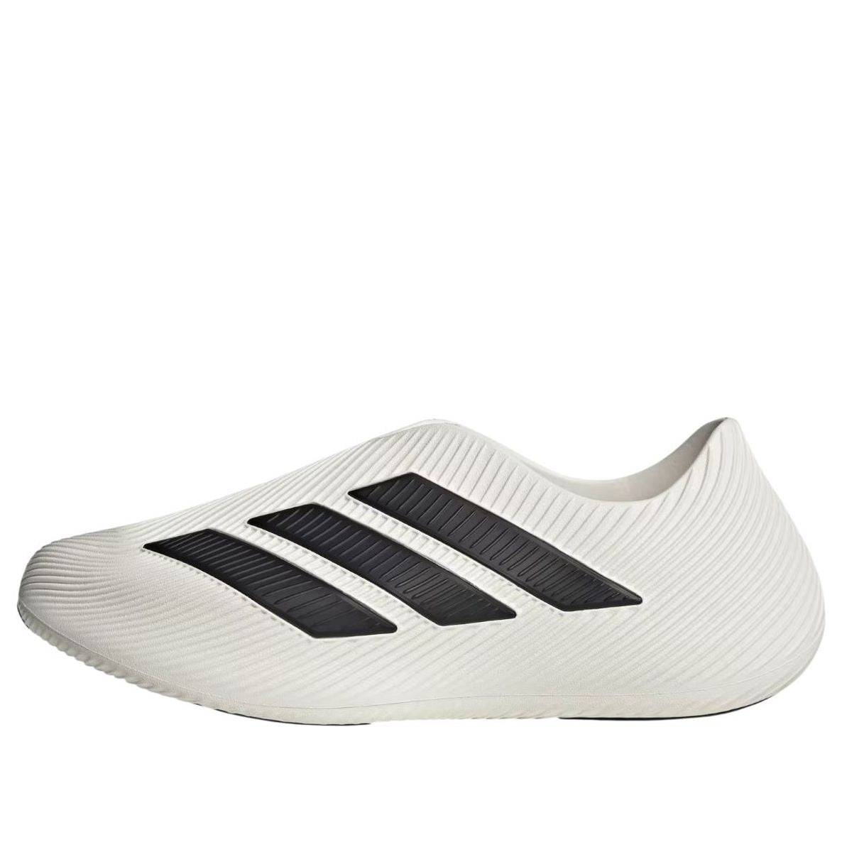 Adidas Purechill 'Белый Черный'
Adidas Purechill 'Белый Черный'