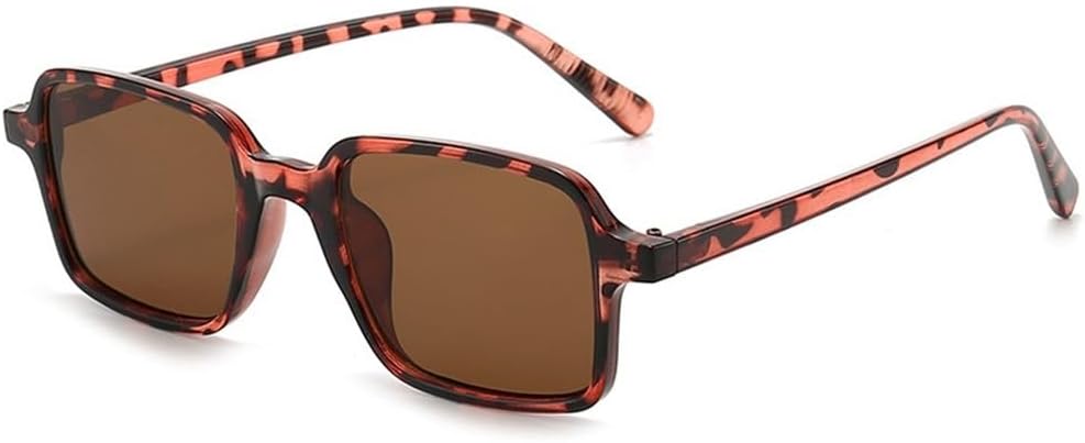 Модные женские овальные солнцезащитные очки, солнцезащитные очки для активного отдыха на открытом воздухе, винтажные дизайнерские очки с защитой от ультрафиолета UV400 UJNHGQ, G
Модные женские овальные солнцезащитные очки, солнцезащитные очки для активного отдыха на открытом воздухе, винтажные дизайнерские очки с защитой от ультрафиолета UV400 UJNHGQ, G