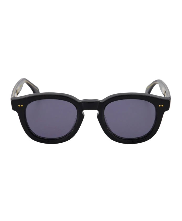 Солнцезащитные очки Titanboa Vasuma Eyewear, черный
Солнцезащитные очки Titanboa Vasuma Eyewear, черный