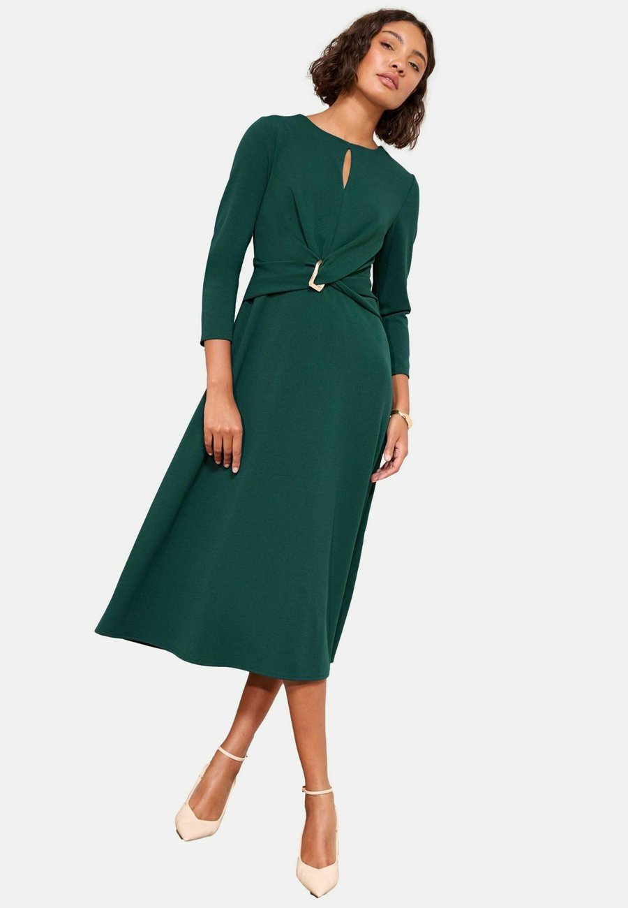 Платье Friends Like These REGULAR FIT, Green
Платье Friends Like These REGULAR FIT, Green