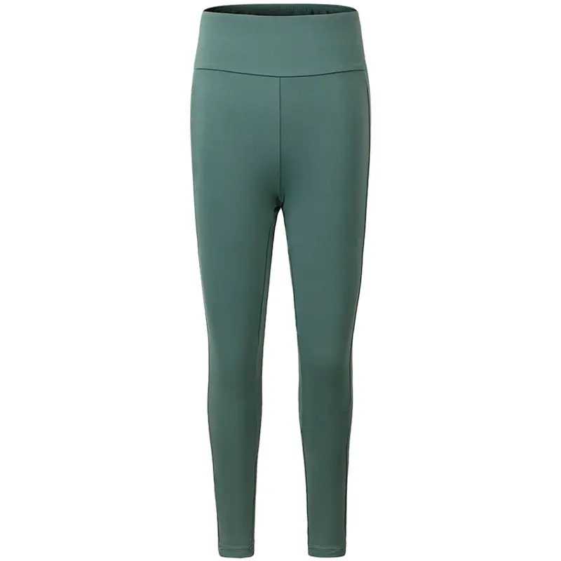 Леггинсы для детей 3-7 лет duck green THE NORTH FACE, зеленый
Леггинсы для детей 3-7 лет duck green THE NORTH FACE, зеленый