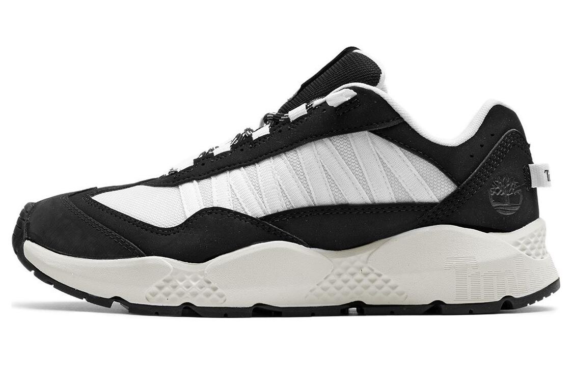 Мужские походные туфли Timberland Ripcord
Мужские походные туфли Timberland Ripcord