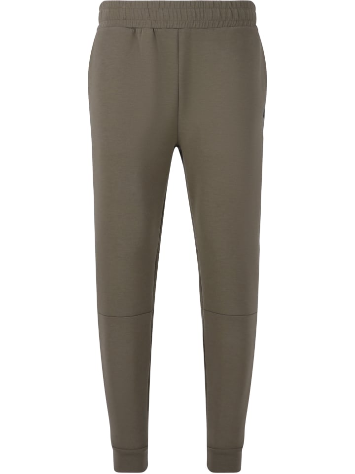 Спортивные брюки Virtus, цвет 5148 bungee cord
Спортивные брюки Virtus, цвет 5148 bungee cord