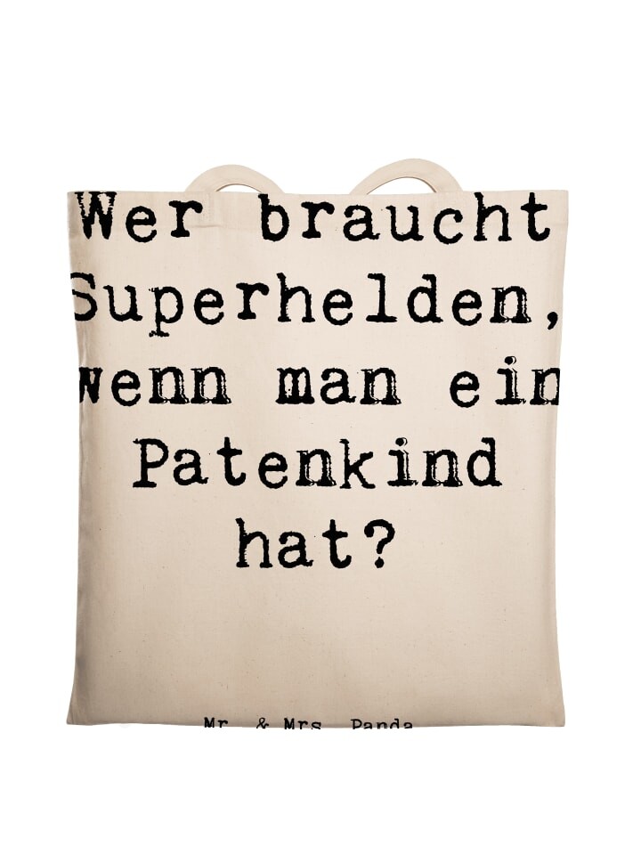 Сумка для переноски Mr & Mrs Panda Patenkind Wunder, кремовый, Бежевый, Сумка для переноски Mr & Mrs Panda Patenkind Wunder, кремовый
Сумка для переноски Mr & Mrs Panda Patenkind Wunder, кремовый, Бежевый, Сумка для переноски Mr & Mrs Panda Patenkind Wunder, кремовый