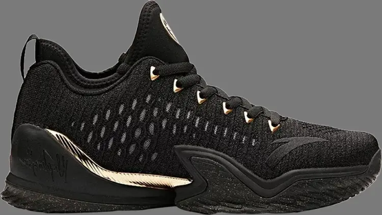 Кроссовки marvel x kt3 final low 'avengers' Anta, черный, Черный;серый, Кроссовки marvel x kt3 final low 'avengers' Anta, черный
Кроссовки marvel x kt3 final low 'avengers' Anta, черный, Черный;серый, Кроссовки marvel x kt3 final low 'avengers' Anta, черный