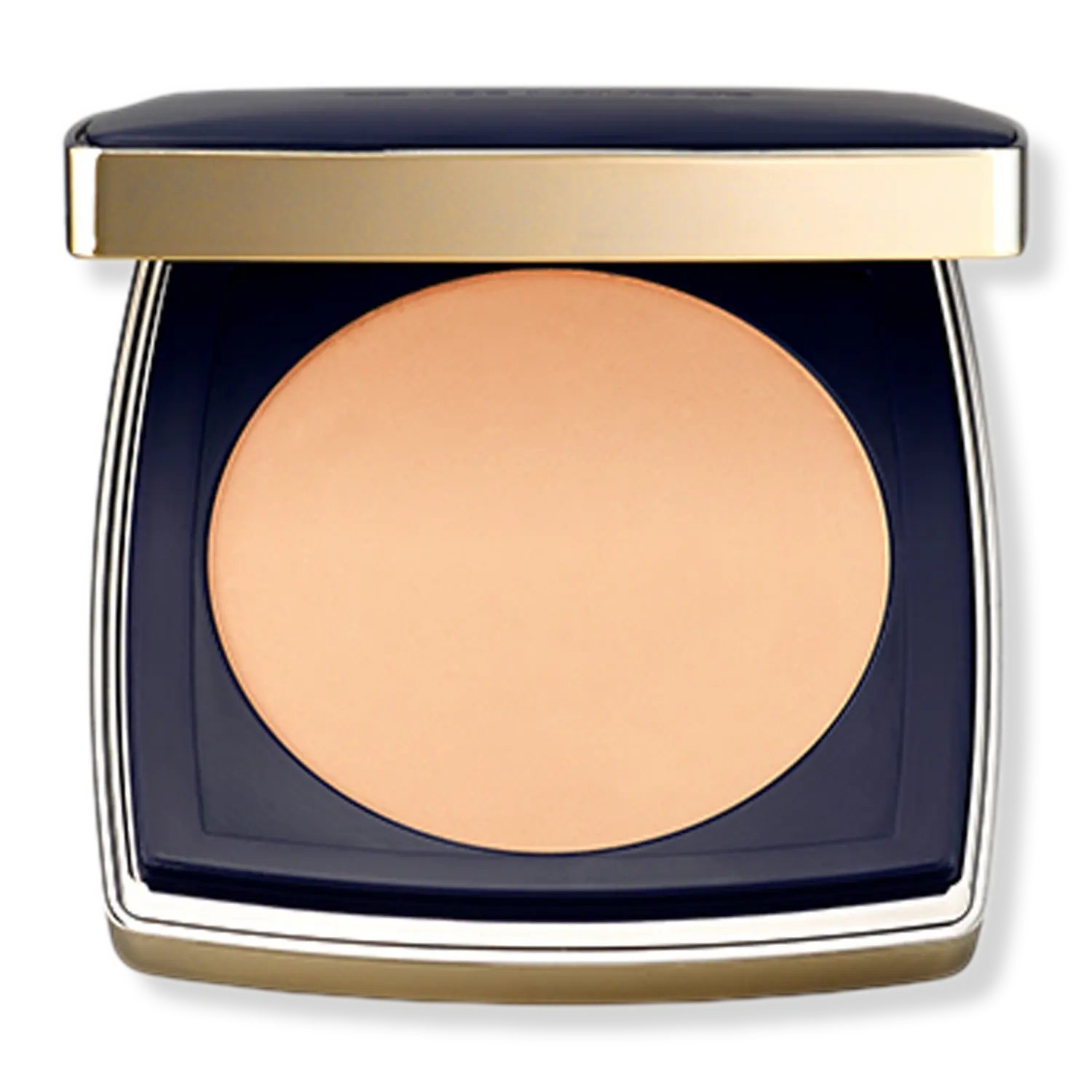 Пудра для лица Estee Lauder Double Wear Stay-in-Place Matte, 4C1 Outdoor Beige, 12 г
Пудра для лица Estee Lauder Double Wear Stay-in-Place Matte, 4C1 Outdoor Beige, 12 г