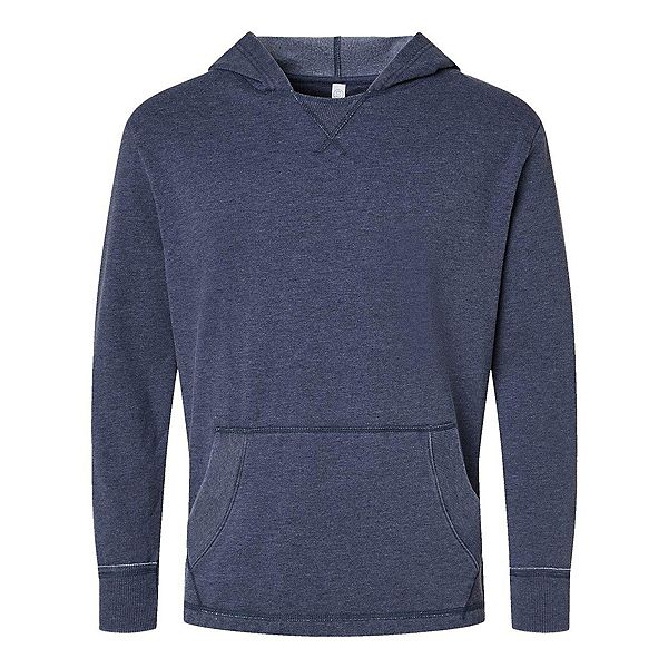 Винтажный худи с эффектом потертости Lat, Washed Navy, Серый, Винтажный худи с эффектом потертости Lat, Washed Navy
Винтажный худи с эффектом потертости Lat, Washed Navy, Серый, Винтажный худи с эффектом потертости Lat, Washed Navy