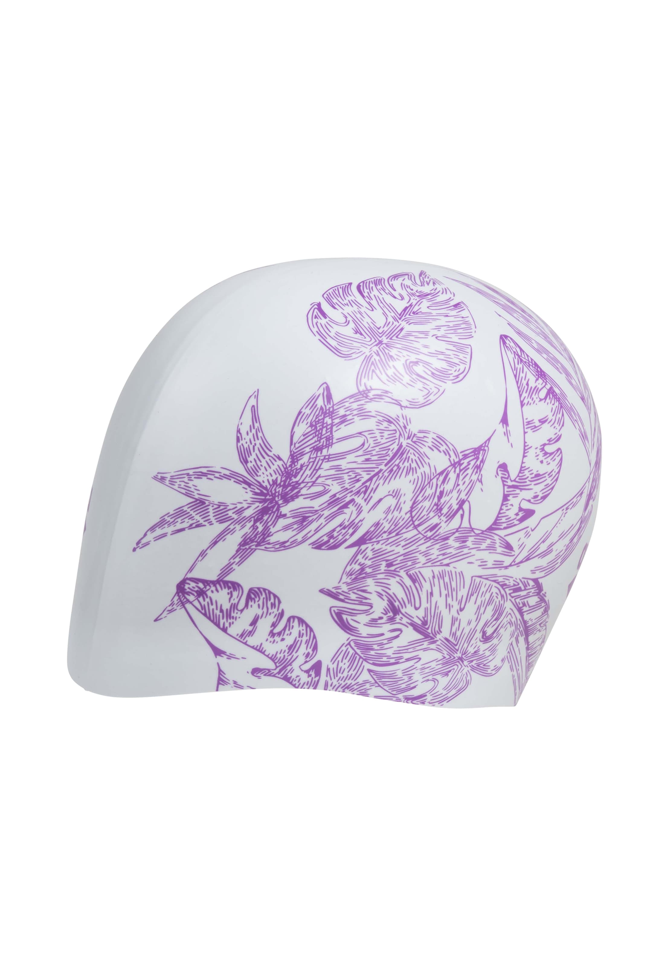 ARENA Плавательная шапочка 'SIRENE' в светло-голубом цвете
ARENA Плавательная шапочка 'SIRENE' в светло-голубом цвете