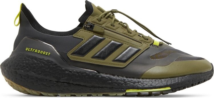 Кроссовки Adidas UltraBoost 21 GTX 'Focus Olive', зеленый, Зеленый;серый, Кроссовки Adidas UltraBoost 21 GTX 'Focus Olive', зеленый
Кроссовки Adidas UltraBoost 21 GTX 'Focus Olive', зеленый, Зеленый;серый, Кроссовки Adidas UltraBoost 21 GTX 'Focus Olive', зеленый