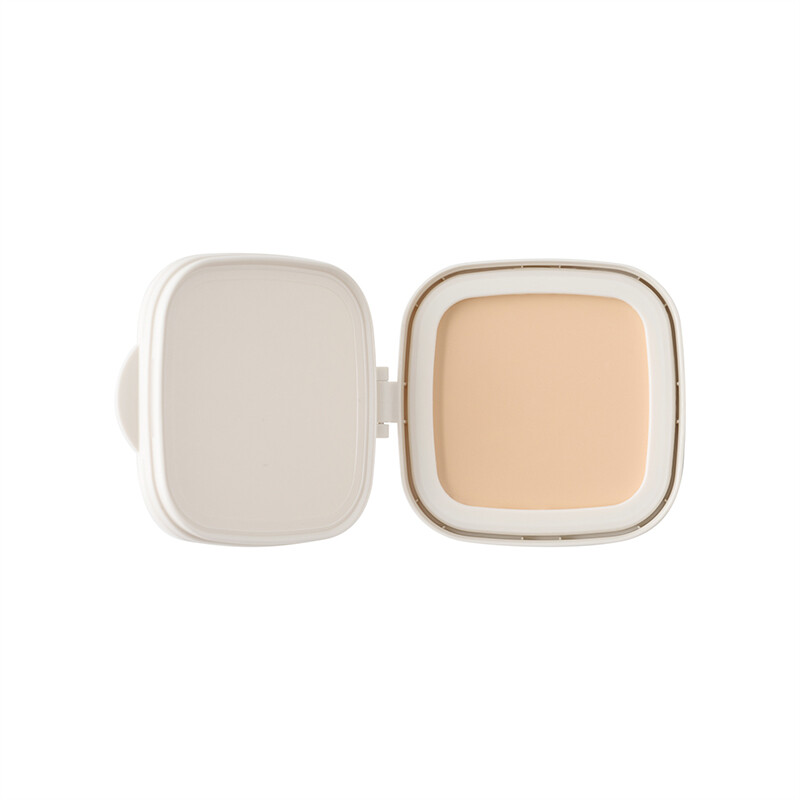 Консилер-пудра Muji Flawless Powder Concealer, 002 цвет слоновой кости
Консилер-пудра Muji Flawless Powder Concealer, 002 цвет слоновой кости