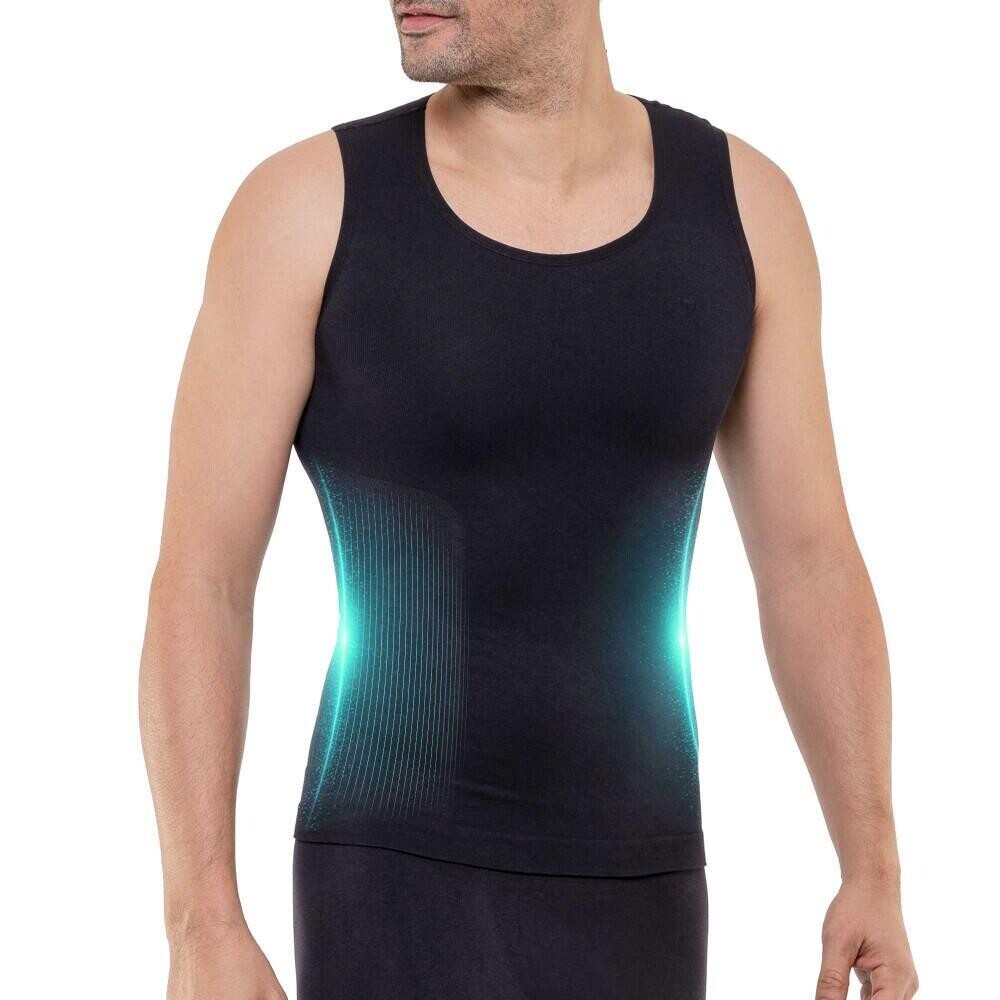 Cross Back Спортивный Бюстгальтер Фитнес Черный AESTHETIC WOLF, черный
Cross Back Спортивный Бюстгальтер Фитнес Черный AESTHETIC WOLF, черный