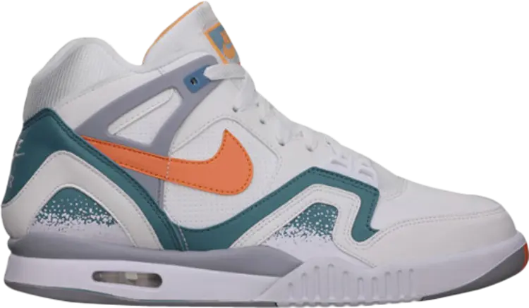Кроссовки Nike Air Tech Challenge 2 'Clay Blue', белый, Белый;серый, Кроссовки Nike Air Tech Challenge 2 'Clay Blue', белый
Кроссовки Nike Air Tech Challenge 2 'Clay Blue', белый, Белый;серый, Кроссовки Nike Air Tech Challenge 2 'Clay Blue', белый