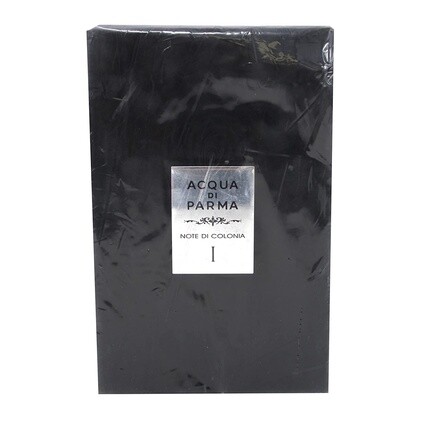 Acqua di Parma Kolonia-Note I EDC 150мл спрей
Acqua di Parma Kolonia-Note I EDC 150мл спрей
