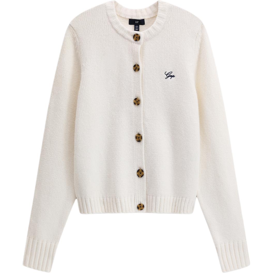 Топ женский GAP, слоновая кость
Топ женский GAP, слоновая кость