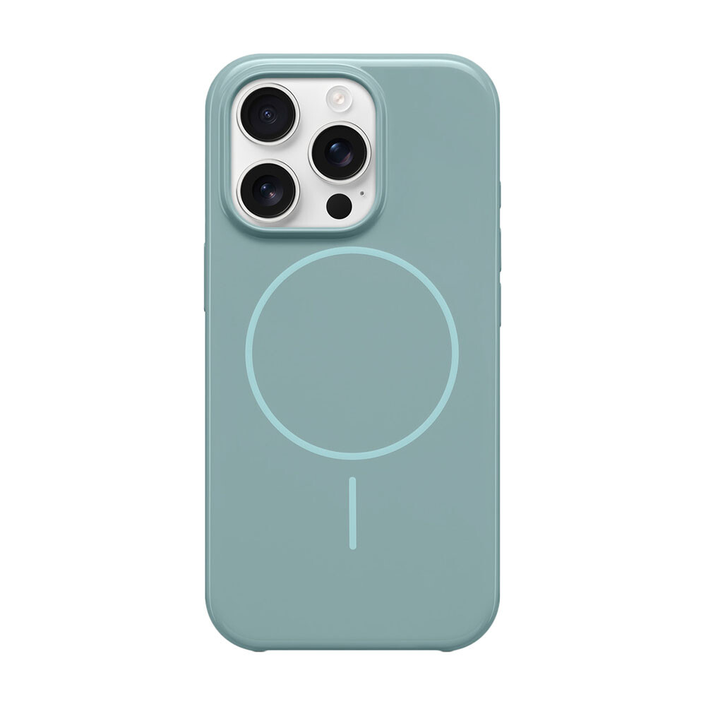 Чехол Beats для iPhone 16 Pro с MagSafe, Tide Blue, Синий, Чехол Beats для iPhone 16 Pro с MagSafe, Tide Blue
Чехол Beats для iPhone 16 Pro с MagSafe, Tide Blue, Синий, Чехол Beats для iPhone 16 Pro с MagSafe, Tide Blue