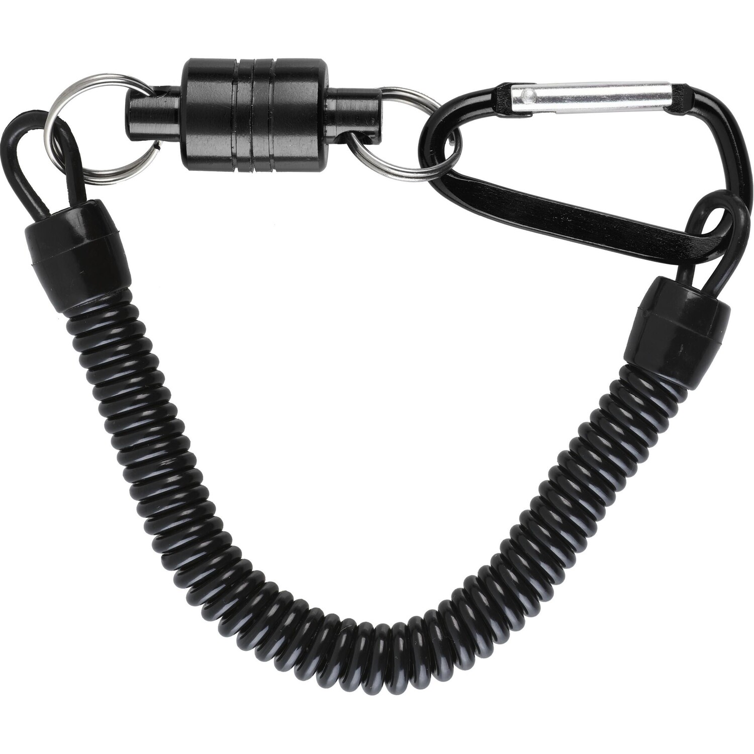 Магнитный держатель CAPERLAN
Магнитный держатель CAPERLAN