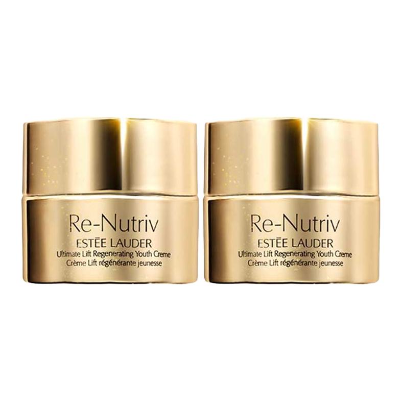 Estée Lauder наборы для путешествий platinum / пробные наборы для женщин ESTEE LAUDER
Estée Lauder наборы для путешествий platinum / пробные наборы для женщин ESTEE LAUDER