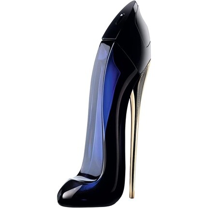 Carolina Herrera Good Girl парфюмированная вода 150мл
Carolina Herrera Good Girl парфюмированная вода 150мл