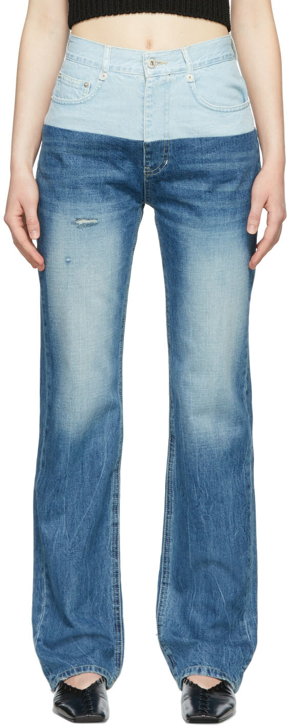 Синие джинсовые джинсы DRAE, Синий, Синие джинсовые джинсы DRAE
Синие джинсовые джинсы DRAE, Синий, Синие джинсовые джинсы DRAE