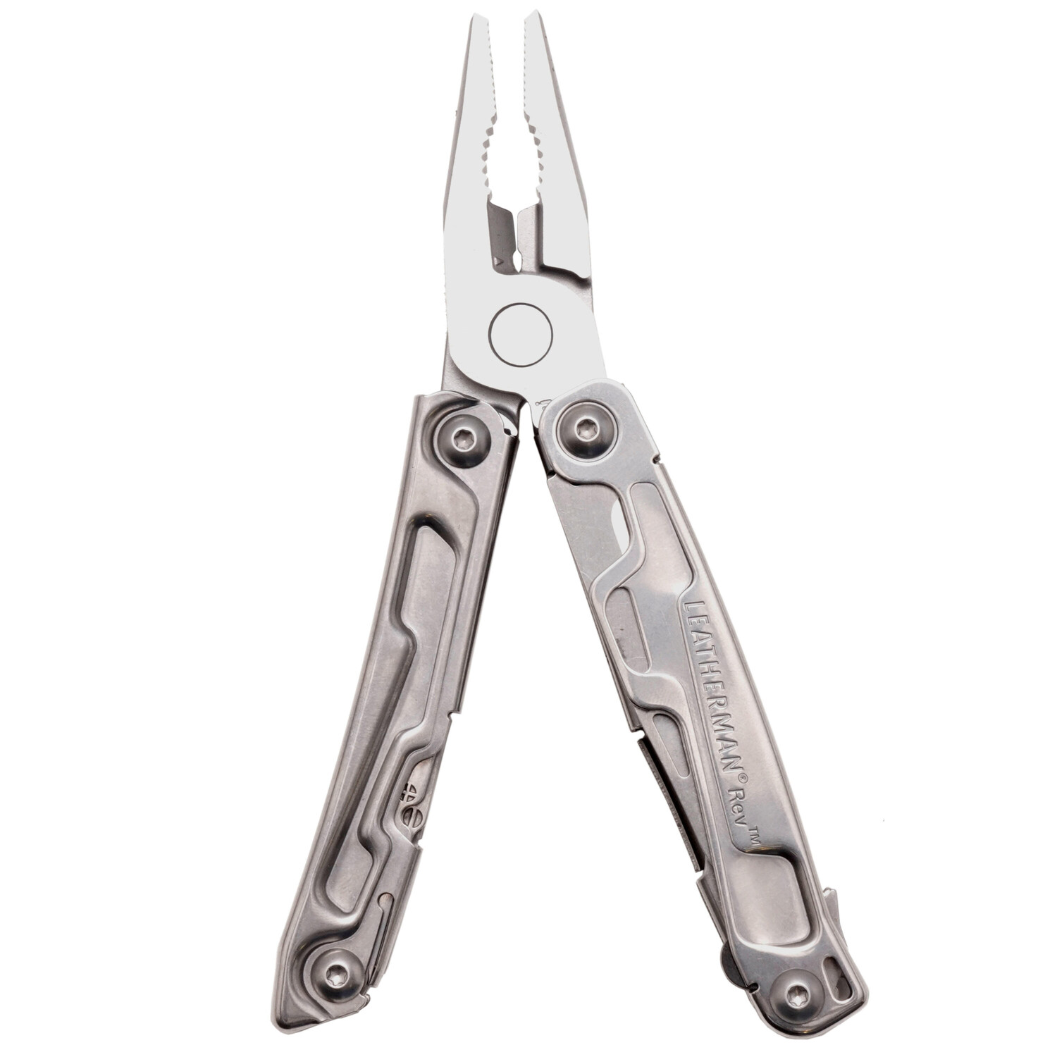 МНОГОФУНКЦИОНАЛЬНЫЙ ИНСТРУМЕНТ LEATHERMAN REV 14 ФУНКЦИИ, Серый, МНОГОФУНКЦИОНАЛЬНЫЙ ИНСТРУМЕНТ LEATHERMAN REV 14 ФУНКЦИИ
МНОГОФУНКЦИОНАЛЬНЫЙ ИНСТРУМЕНТ LEATHERMAN REV 14 ФУНКЦИИ, Серый, МНОГОФУНКЦИОНАЛЬНЫЙ ИНСТРУМЕНТ LEATHERMAN REV 14 ФУНКЦИИ