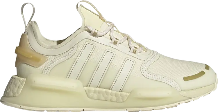 Кроссовки Adidas Wmns NMD_V3 'Sand', кремовый, Бежевый, Кроссовки Adidas Wmns NMD_V3 'Sand', кремовый
Кроссовки Adidas Wmns NMD_V3 'Sand', кремовый, Бежевый, Кроссовки Adidas Wmns NMD_V3 'Sand', кремовый