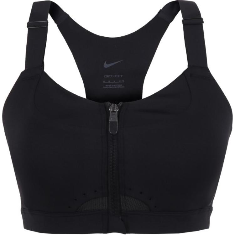 Nike Женское спортивное нижнее белье черное
Nike Женское спортивное нижнее белье черное