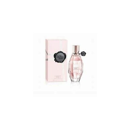 Viktor & Rolf Flowerbomb Bloom Одеколон 100мл
Viktor & Rolf Flowerbomb Bloom Одеколон 100мл