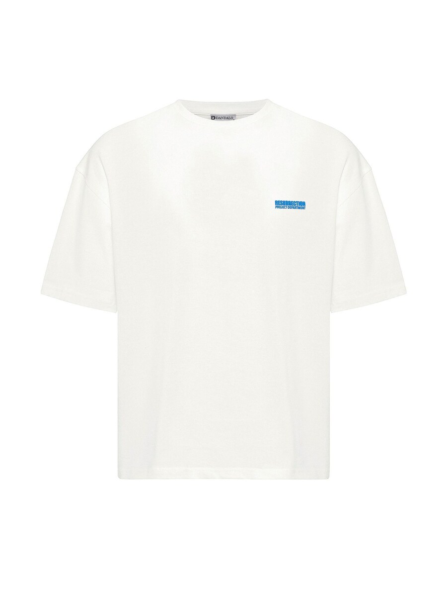 Рубашка Dandalo, белый
Рубашка Dandalo, белый