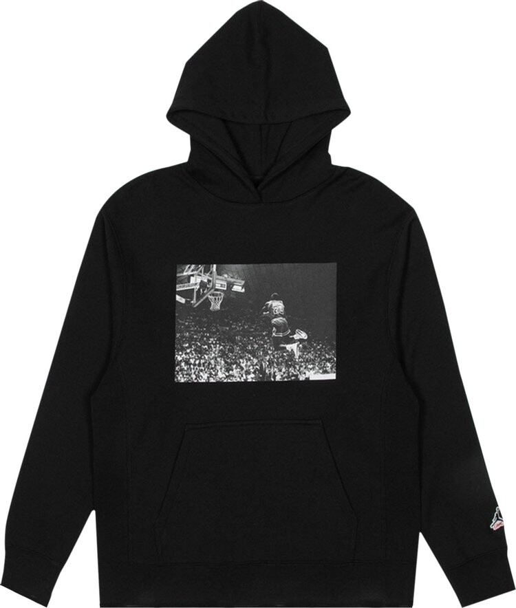 Толстовка Air Jordan x Union LA Flying High Hooded Sweatshirt 'Black', черный
Толстовка Air Jordan x Union LA Flying High Hooded Sweatshirt 'Black', черный