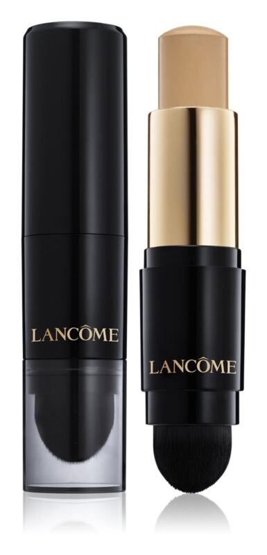 Тональный крем в карандаше с аппликатором Lancôme Teint Idole Ultra Wear Stick, оттенок 310 Beige Cendre 9 г
Тональный крем в карандаше с аппликатором Lancôme Teint Idole Ultra Wear Stick, оттенок 310 Beige Cendre 9 г