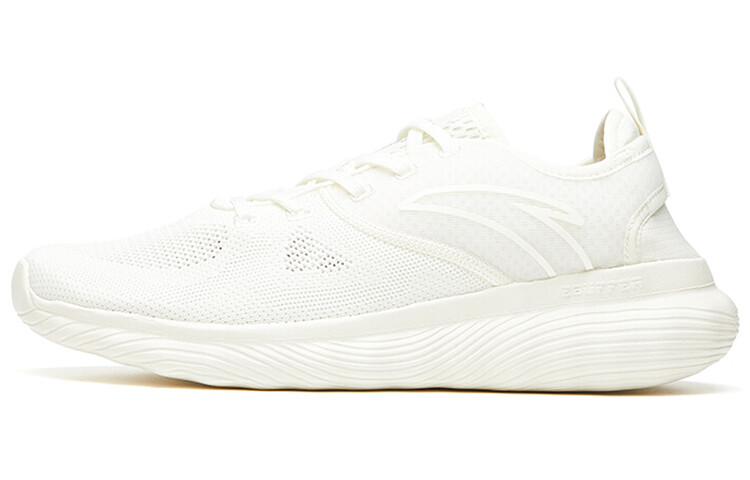 Кроссовки для тренировок Variety Collection для мужчин с низким верхом цвета слоновой кости и белого цвета Anta, Белый, Кроссовки для тренировок Variety Collection для мужчин с низким верхом цвета слоновой кости и белого цвета Anta
Кроссовки для тренировок Variety Collection для мужчин с низким верхом цвета слоновой кости и белого цвета Anta, Белый, Кроссовки для тренировок Variety Collection для мужчин с низким верхом цвета слоновой кости и белого цвета Anta