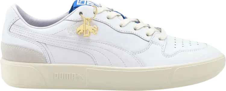 Кроссовки Puma Sky LX Low Rudolf Dassler Legacy Collection, белый, Белый;серый, Кроссовки Puma Sky LX Low Rudolf Dassler Legacy Collection, белый
Кроссовки Puma Sky LX Low Rudolf Dassler Legacy Collection, белый, Белый;серый, Кроссовки Puma Sky LX Low Rudolf Dassler Legacy Collection, белый