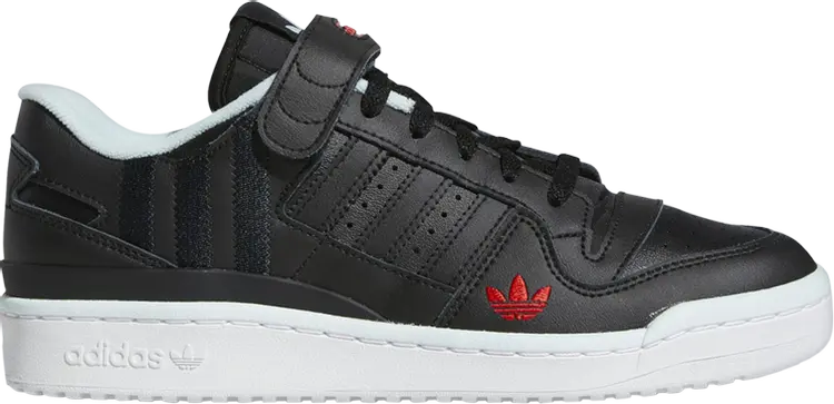 Кроссовки Adidas Forum Low 'Black Almost Blue', черный, Черный;серый, Кроссовки Adidas Forum Low 'Black Almost Blue', черный
Кроссовки Adidas Forum Low 'Black Almost Blue', черный, Черный;серый, Кроссовки Adidas Forum Low 'Black Almost Blue', черный