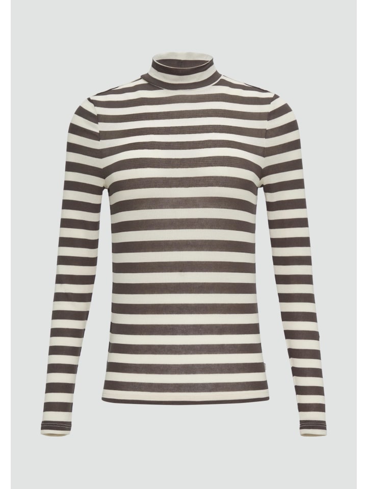 Футболка в цвете 05G0_cream QS
Футболка в цвете 05G0_cream QS