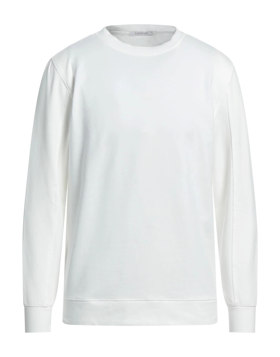 Толстовка Bellwood, белый
Толстовка Bellwood, белый
