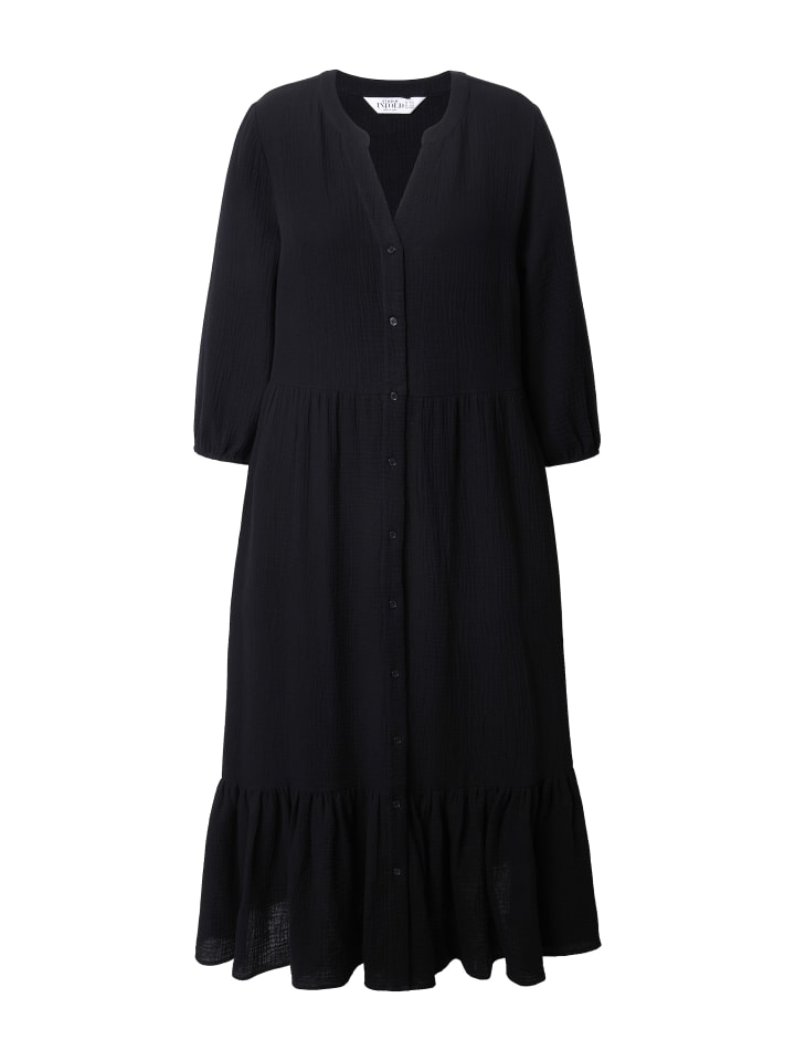 Платье Studio Untold, черный
Платье Studio Untold, черный