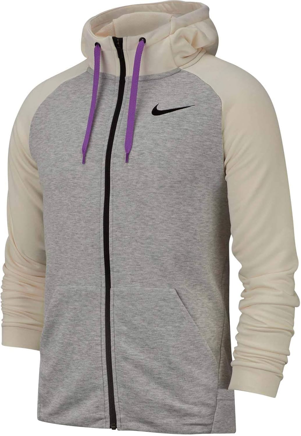 Мужская флисовая толстовка NIKE для малышей (4-8 лет) M Nk Dry Hoodie Fz, Grey Heather/Pale Ivory/Bright Violet/(Black)
Мужская флисовая толстовка NIKE для малышей (4-8 лет) M Nk Dry Hoodie Fz, Grey Heather/Pale Ivory/Bright Violet/(Black)