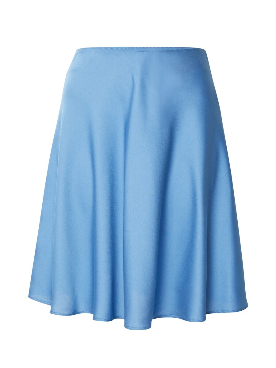Юбка Vila ELLETTE, светло-синий
Юбка Vila ELLETTE, светло-синий