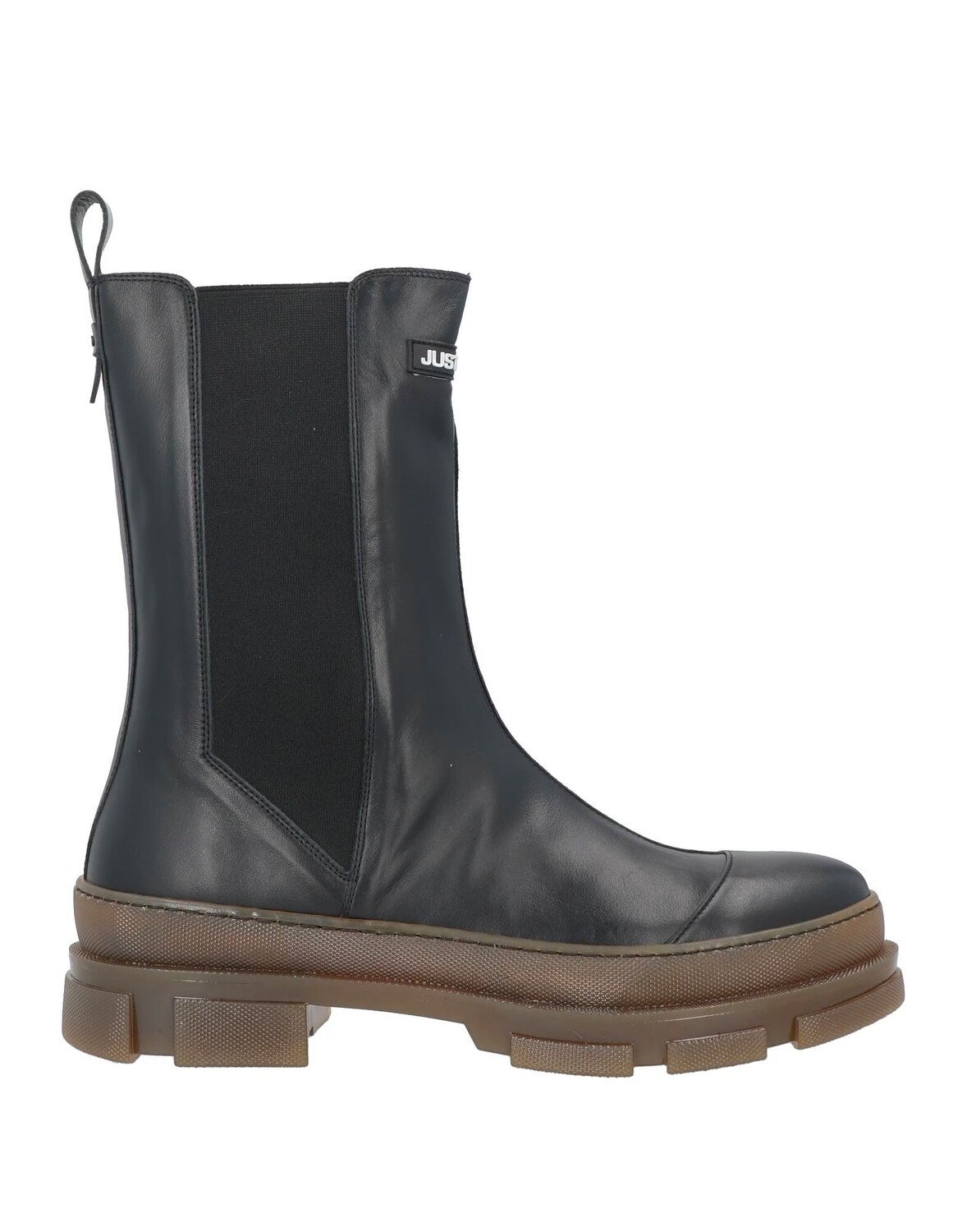 Сапоги Roberto Cavalli, черный
Сапоги Roberto Cavalli, черный