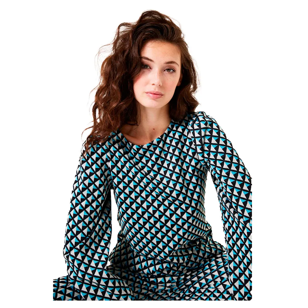 Толстовка Garcia X40261, черный 
Толстовка Garcia X40261, черный