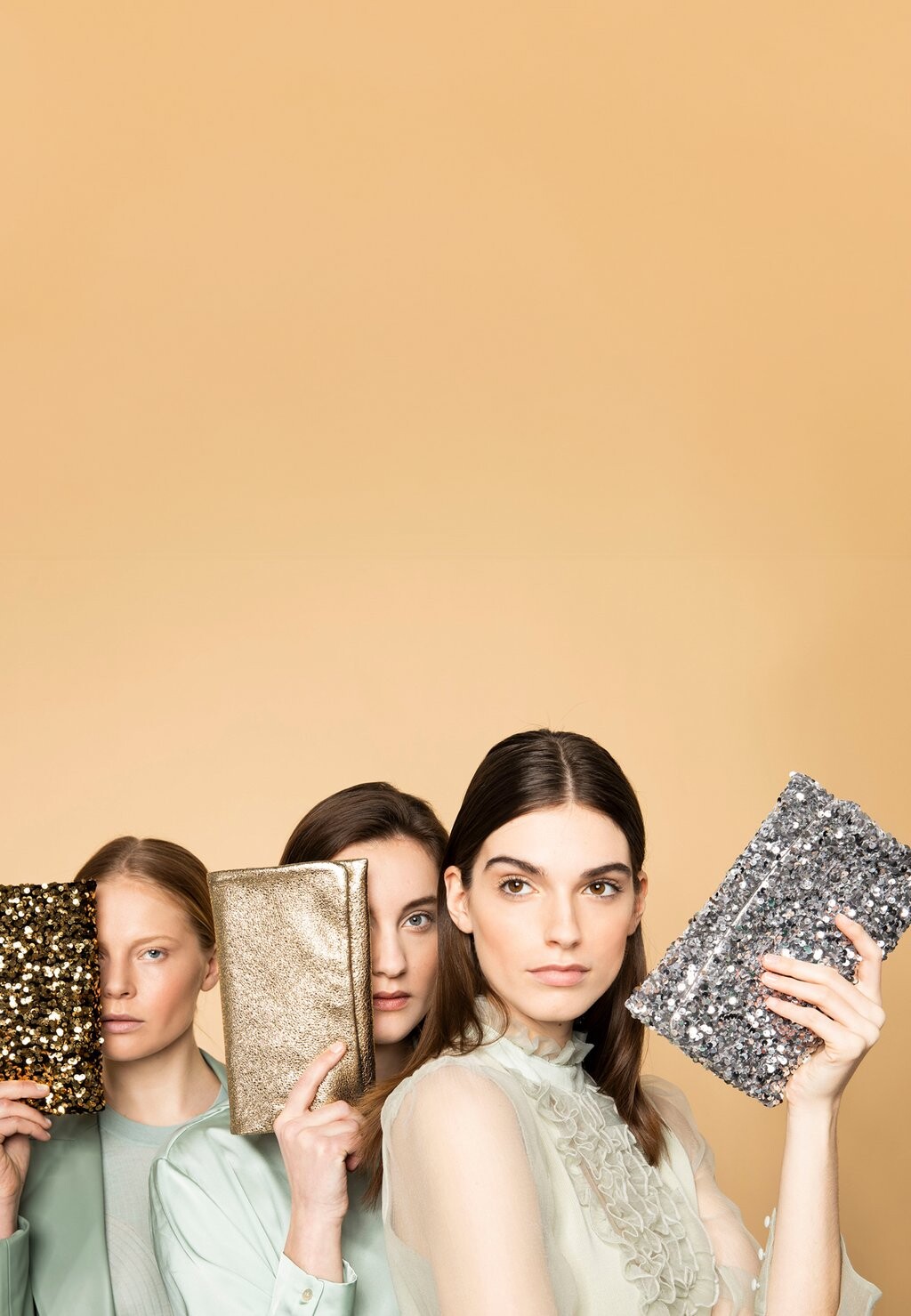 Клатч Abro, цвет silver, Серебристый, Клатч Abro, цвет silver 
Клатч Abro, цвет silver, Серебристый, Клатч Abro, цвет silver