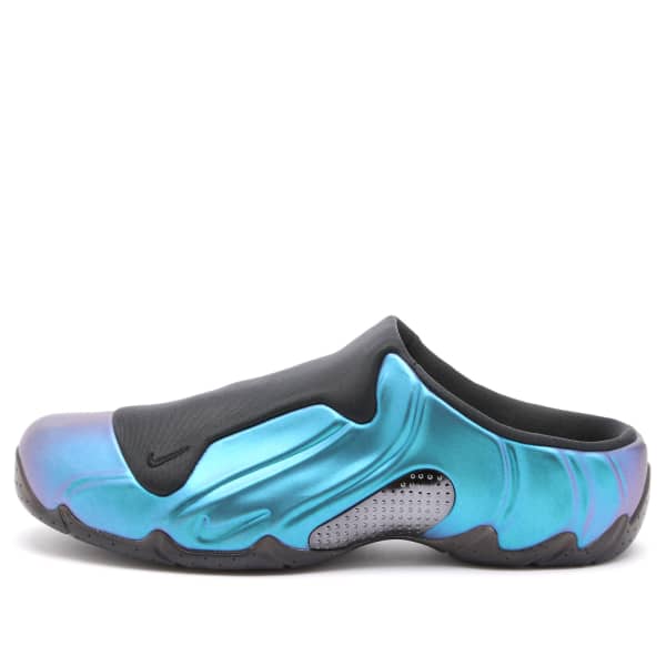 Кроссовки Clogposite Nike, noir, фиолетовый & cactus
Кроссовки Clogposite Nike, noir, фиолетовый & cactus