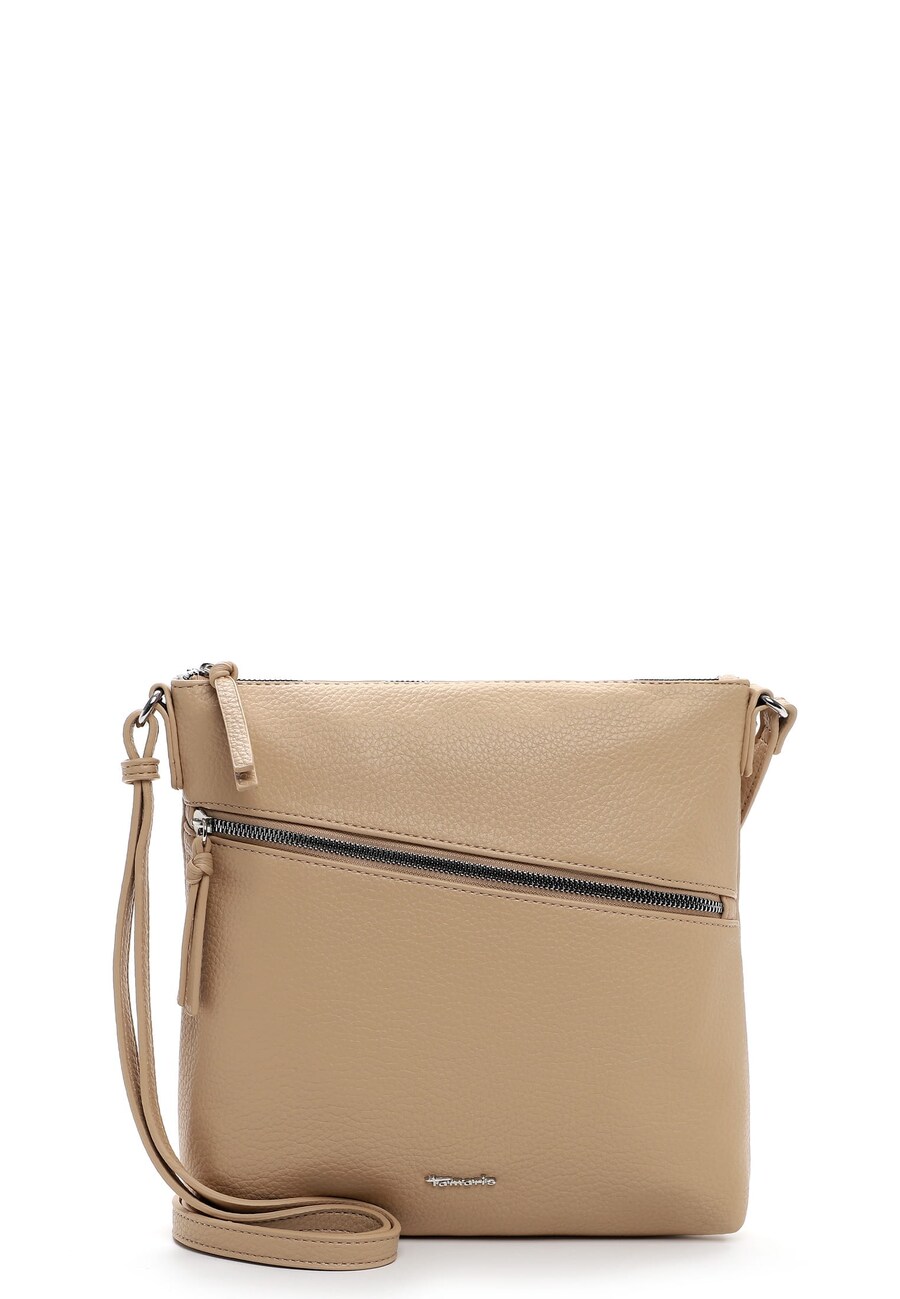 Сумка через плечо Tamaris TAS Alessia , Sand
Сумка через плечо Tamaris TAS Alessia , Sand