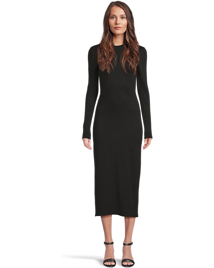 Женское платье Prana Lotus Midi, Black
Женское платье Prana Lotus Midi, Black