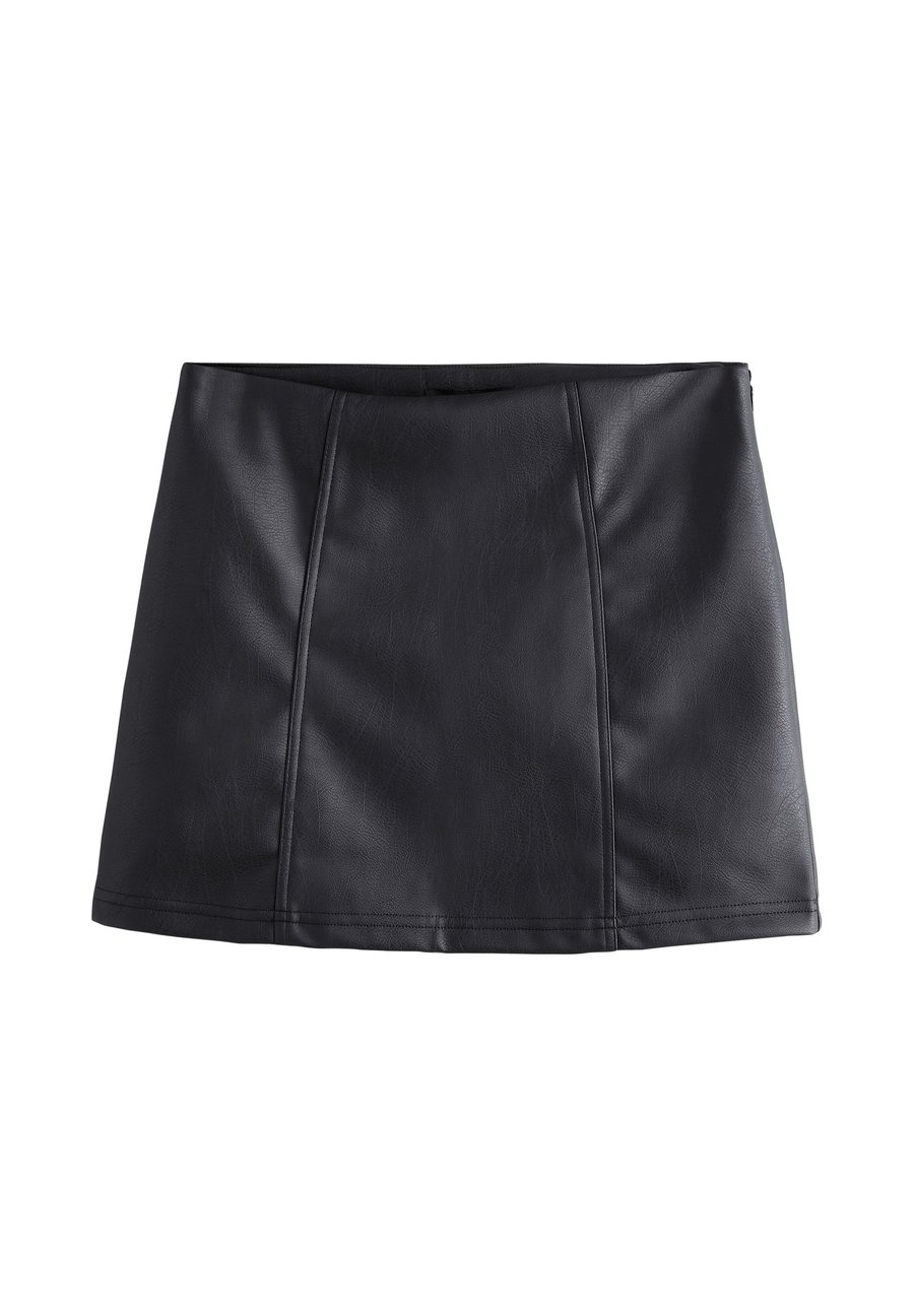 Юбка Next TALL FIT , Black
Юбка Next TALL FIT , Black